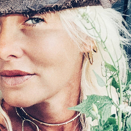 Triple Hoop Ear Cuffs