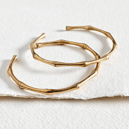 Tropic Bangle