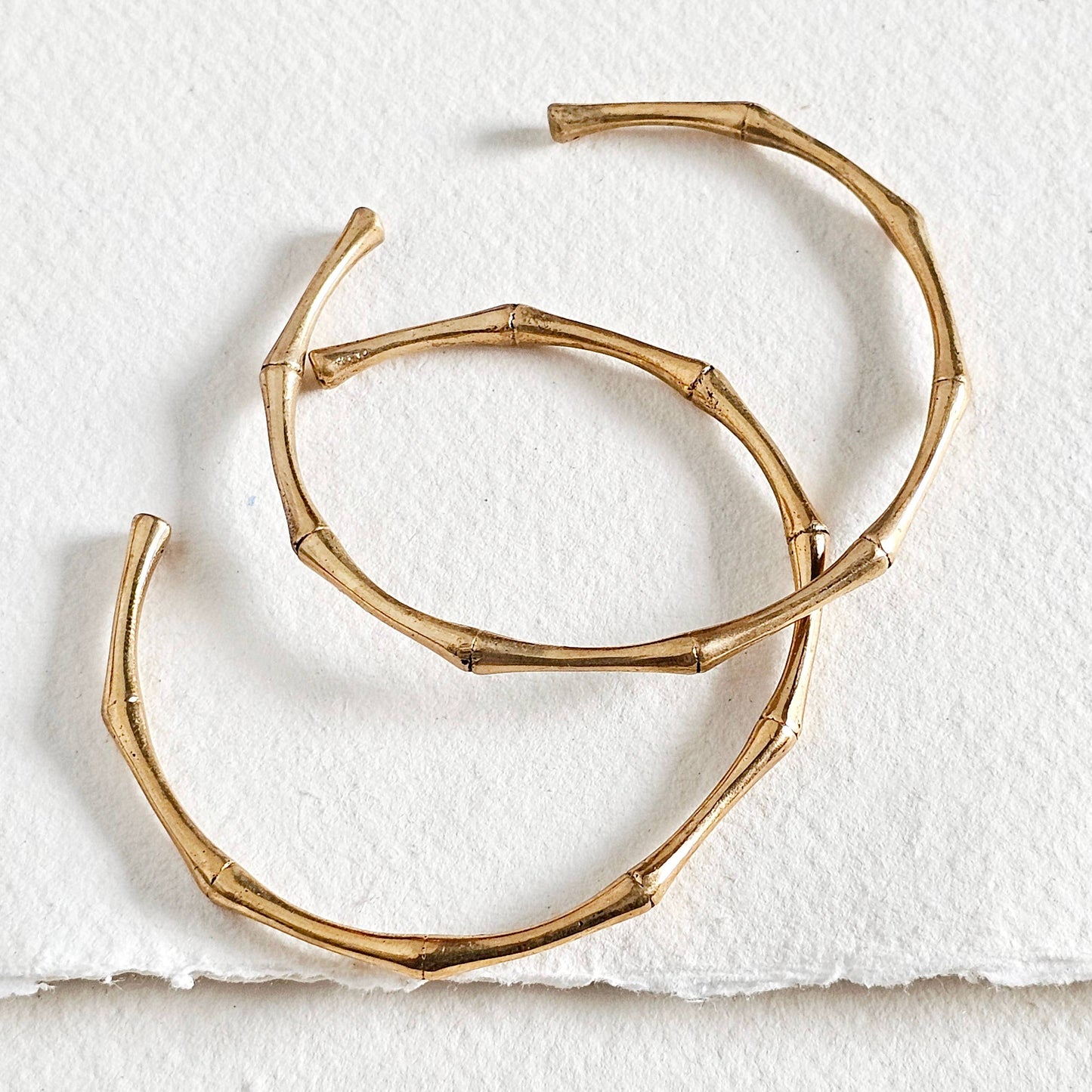 Tropic Bangle