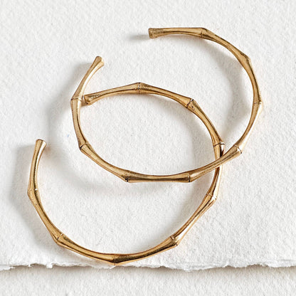 Tropic Bangle