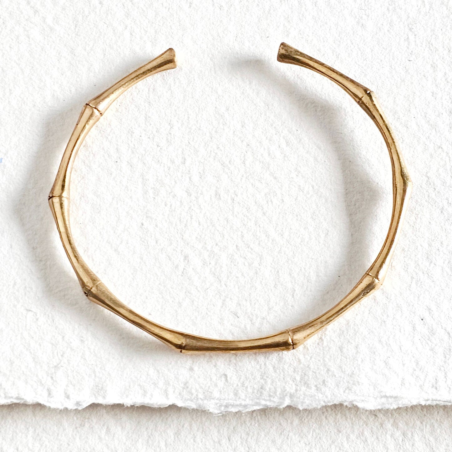 Tropic Bangle
