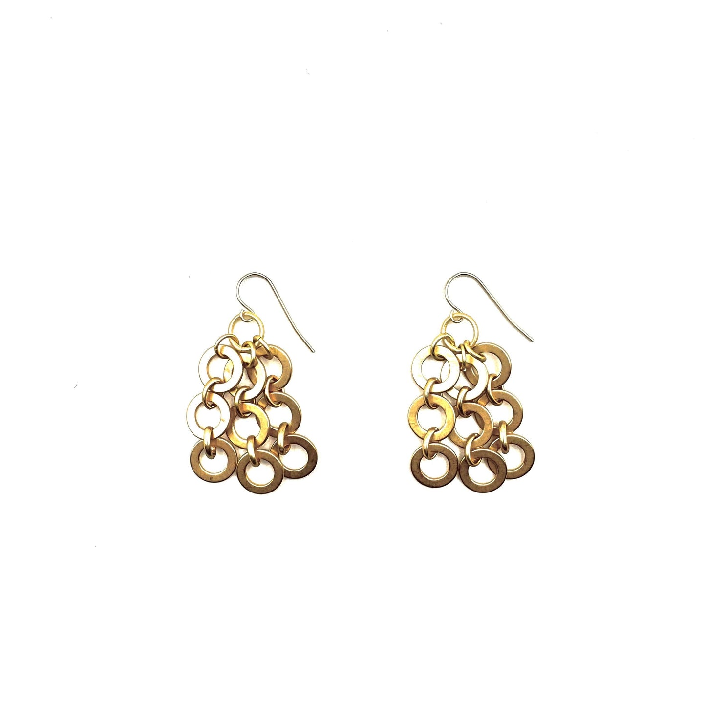Elva Earrings