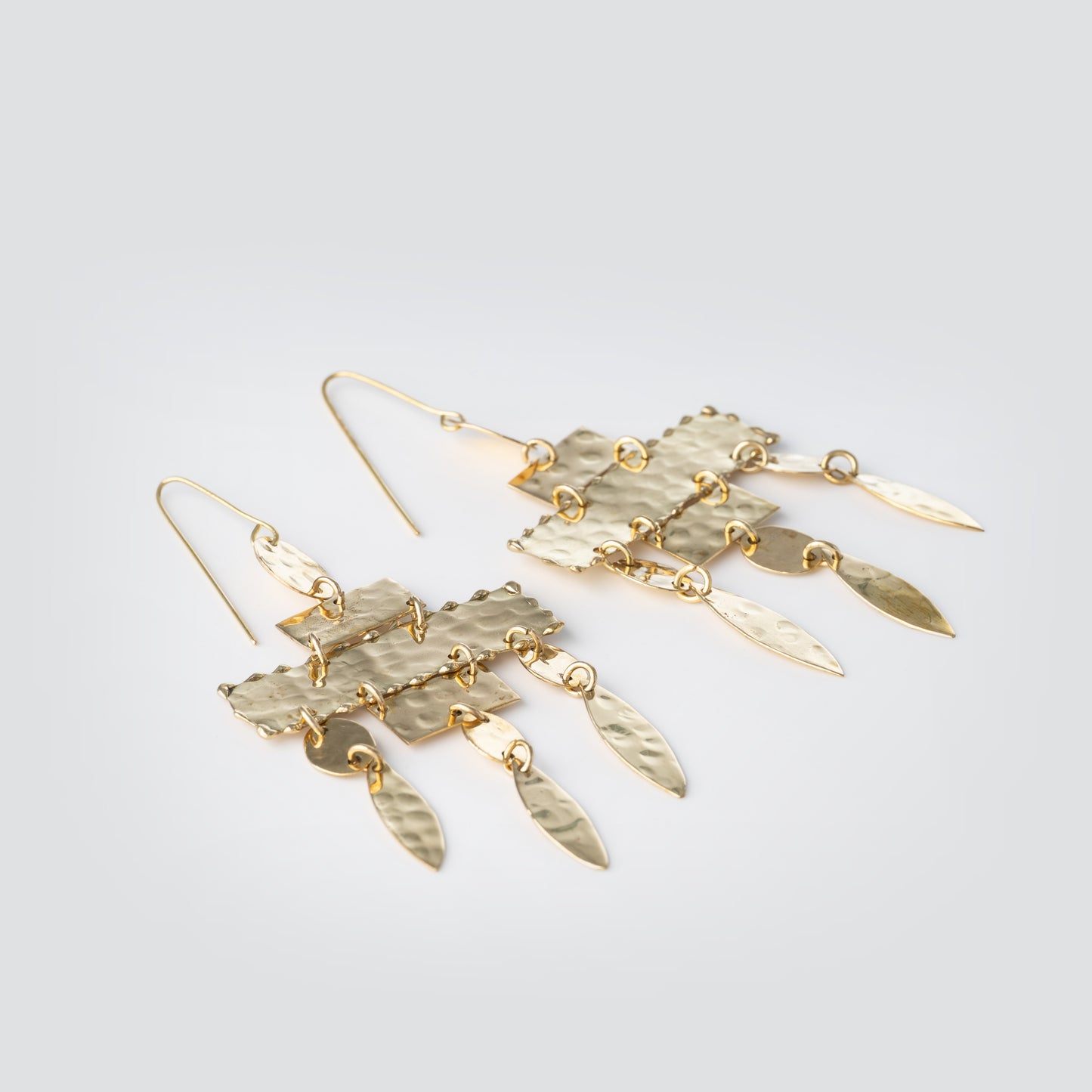 Rion Earrings