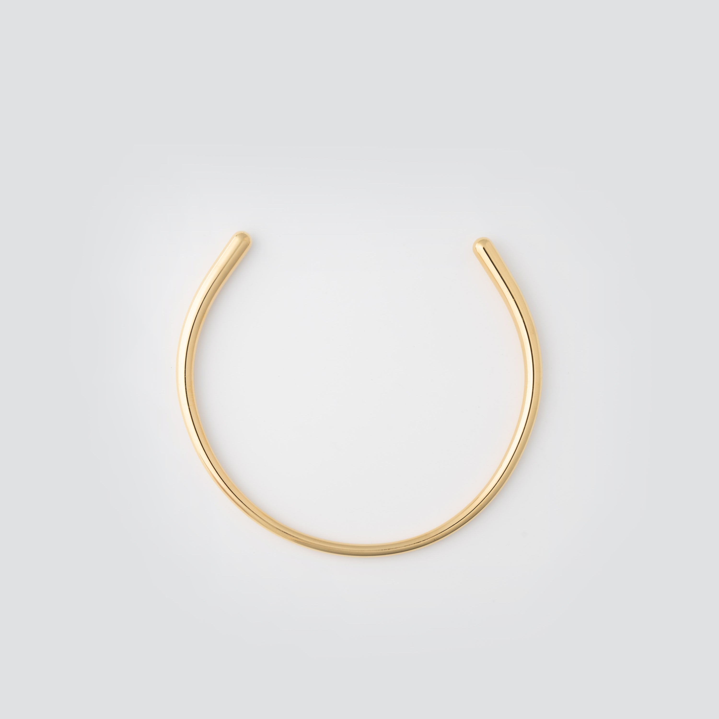 Uptown Collar – Forward By L