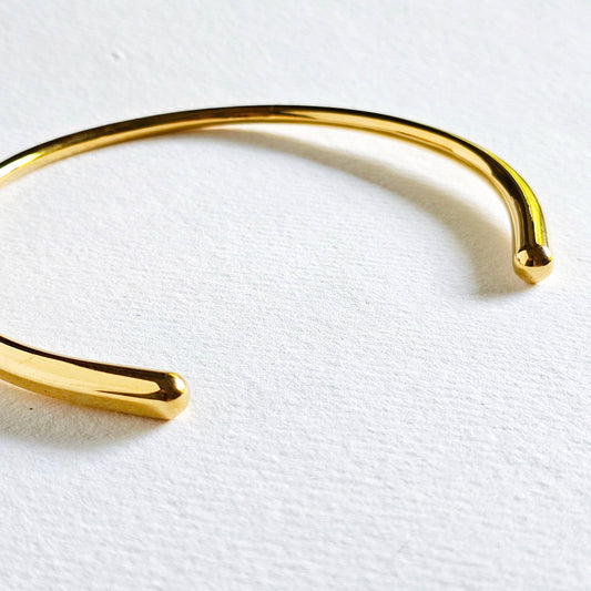 Uptown Collar