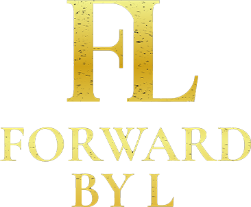 Forward By L